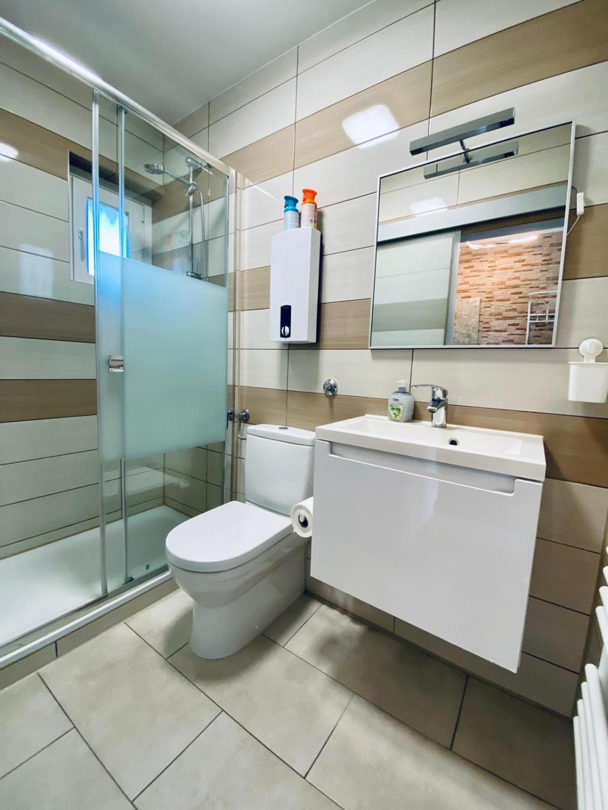 Ferienwohnung "Hagebutze" Mit Sauna Und Schwimmbad Bad Lauterberg Exterior photo